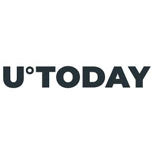 Utoday.nl